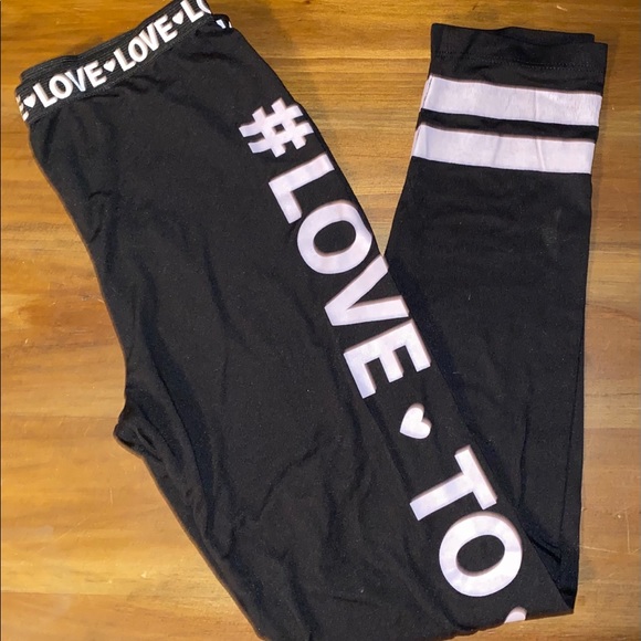 🎀 girl’s clothes bundle - Picture 3 of 10